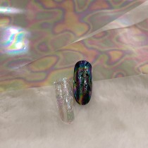 Angelanails 星空貼 NO.51