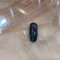 Angelanails 星空貼 NO.56