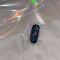 Angelanails 星空貼 NO.58