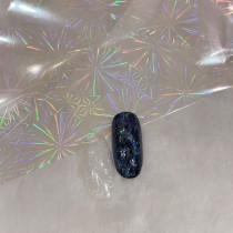Angelanails 星空貼 NO.60