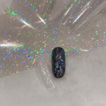 Angelanails 星空貼 NO.61