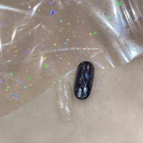 Angelanails 星空貼 NO.62