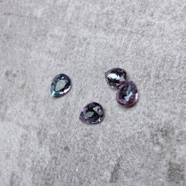 Angelanails 鑽飾飾品064