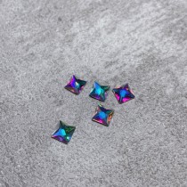 Angelanails 鑽飾飾品068