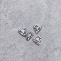 Angelanails 復古民族風飾品070