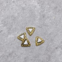 Angelanails 復古民族風飾品071
