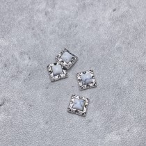 Angelanails 復古民族風飾品073