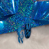Angelanails 星空貼 NO.76