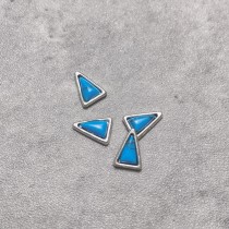 Angelanails 復古民族風飾品082