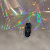 Angelanails 星空貼 NO.83