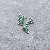 Angelanails 復古民族風飾品083