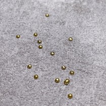 Angelanails 鍍金飾品084
