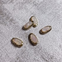 Angelanails 復古民族風飾品088