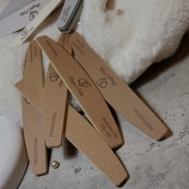 Angelanails 100/180 超耐磨可水洗磨棒