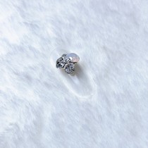 Angelanails 真金鋯石101