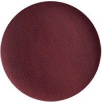 LB 彩色水晶粉 LB-1 7g