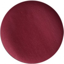 LB 彩色水晶粉 LB-2 7g