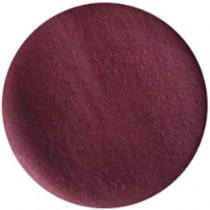 LB 彩色水晶粉 LB-3 7g