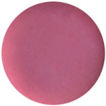 LB 彩色水晶粉 LB-4 7g