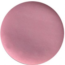 LB 彩色水晶粉 LB-5 7g