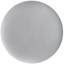 LB 彩色水晶粉 LB-8 7g