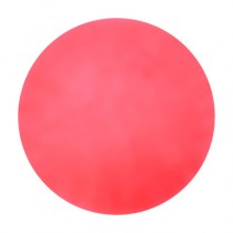LB 彩色水晶粉 LB-11 7g