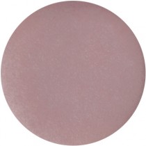 LB 彩色水晶粉 LB-17 7g