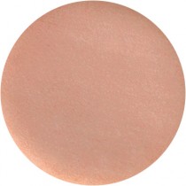 LB 彩色水晶粉 LB-21 7g