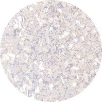 LB 彩色水晶粉 LB-G2 7g