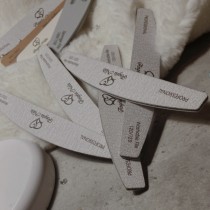 美展優惠 Angelanails 120/120 磨棒(10支$400/30支$1110/50支$1700)