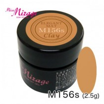 Miss Mirage 彩色凝膠 M156s