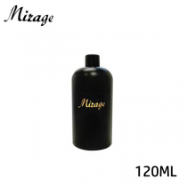 Mirage 水晶溶劑 120ml