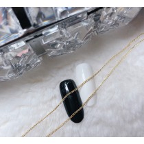 Angelanails 金屬鏈條033
