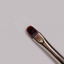 Angelanails 圓口凝膠筆 #5