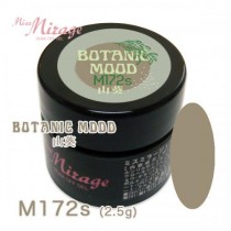 Miss Mirage 彩色凝膠 M172s