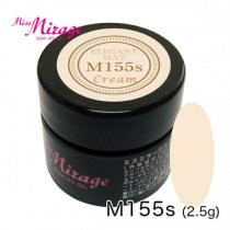 Miss Mirage 彩色凝膠 M155s