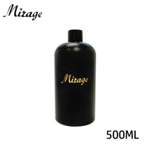 Mirage 水晶溶劑 500ml