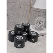 Angelanails 二代延長建構膠(稠)30ml 