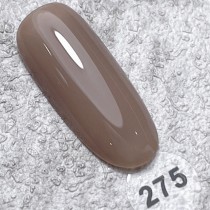 Angelanails 二代方瓶彩膠 NO.275