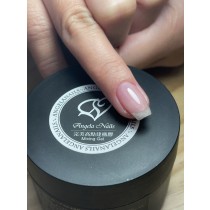 Angelanails 二代完美高點建構(稀)50ml