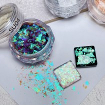Angelanails 金箔 SU04