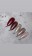 Angelanails 二代方瓶彩膠 2022/7月新色(請到單一賣場下單)