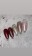 Angelanails 二代方瓶彩膠 2022/7月新色(請到單一賣場下單)