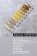 美展優惠 Angelanails 方罐銀罐混搭