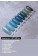 美展優惠 Angelanails 方罐銀罐混搭