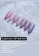 美展優惠 Angelanails 方罐銀罐混搭