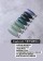 美展優惠 Angelanails 方罐銀罐混搭