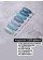 美展優惠 Angelanails 方罐銀罐混搭