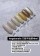 美展優惠 Angelanails 方罐銀罐混搭