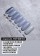 美展優惠 Angelanails 方罐銀罐混搭